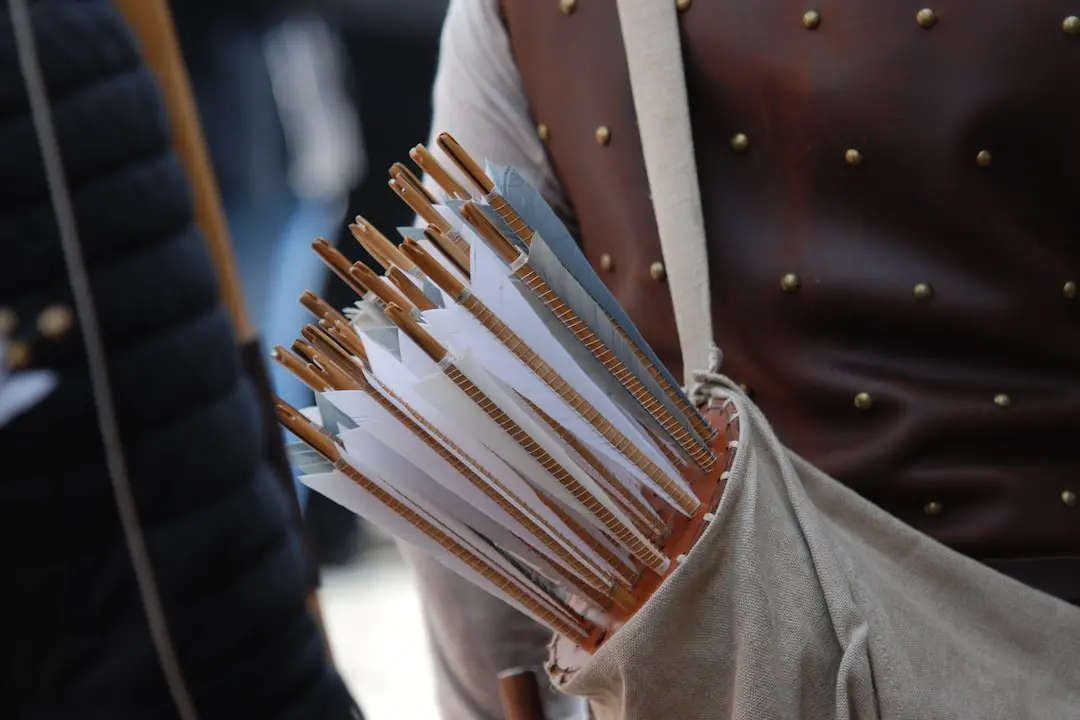 Immagine simbolo (Unsplash)