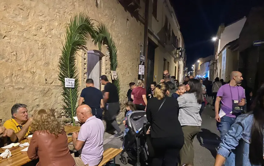 contentid/abe71c6c-76bc-4509-8394-af32d61aebd7