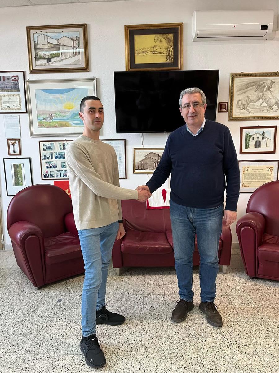 Mandas, in Municipio riapre il punto di facilitazione digitale