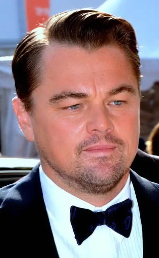 (Foto web, Imdb, Wikipedia)