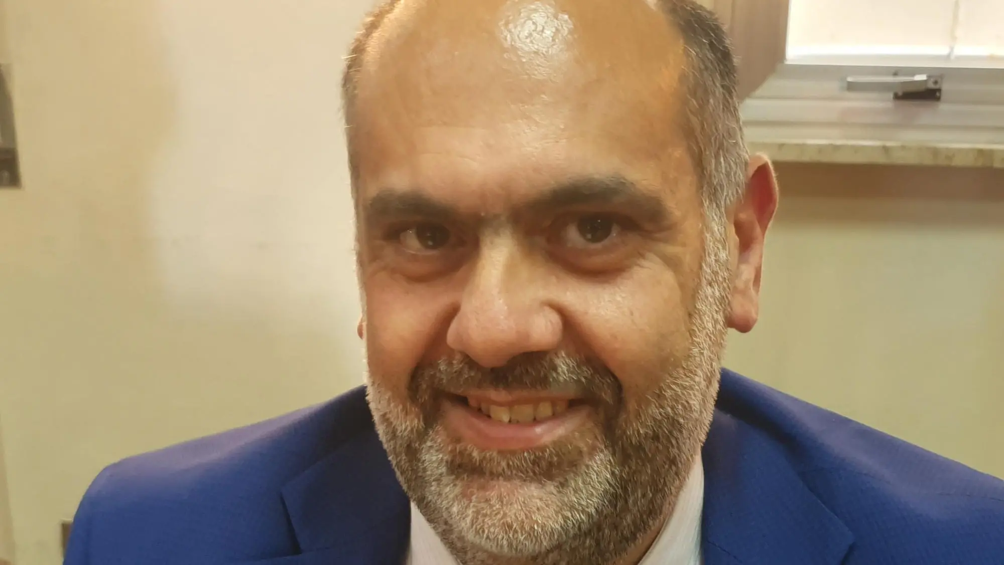 https://immagini.unionesarda.it/version/c:YmZiM2EwNDUtZDljZS00:NWIxMWYzYTktNGNmMC00/image.webp?f=16:9