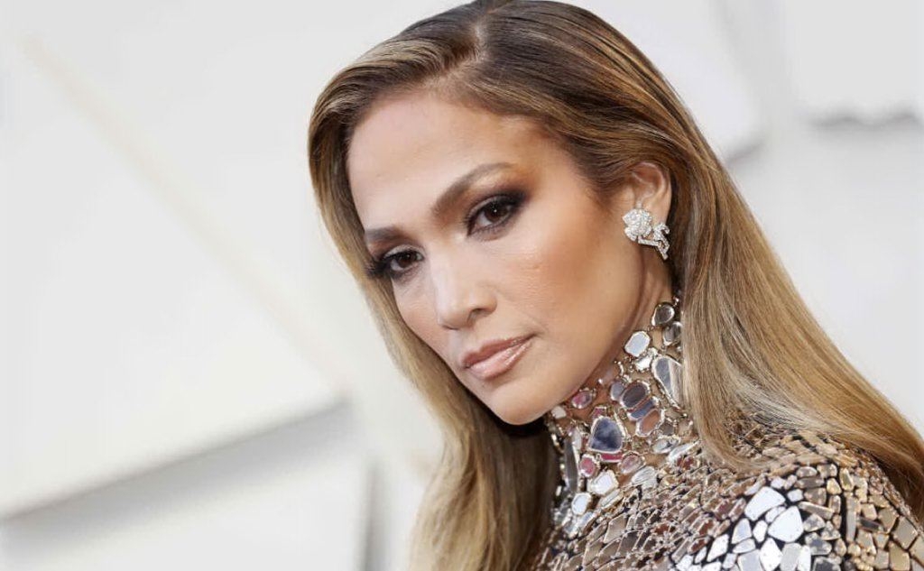 #AccaddeOggi: 24 luglio 1969, nasce Jennifer Lopez