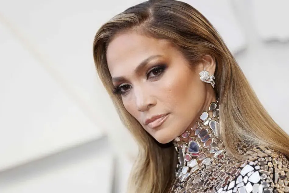 #AccaddeOggi: 24 luglio 1969, nasce Jennifer Lopez