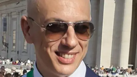 https://immagini.unionesarda.it/version/c:YmZjYTdkNTEtZDEyZS00:ODlhMWI1YTAtODE5Ni00/image.webp?f=16:9