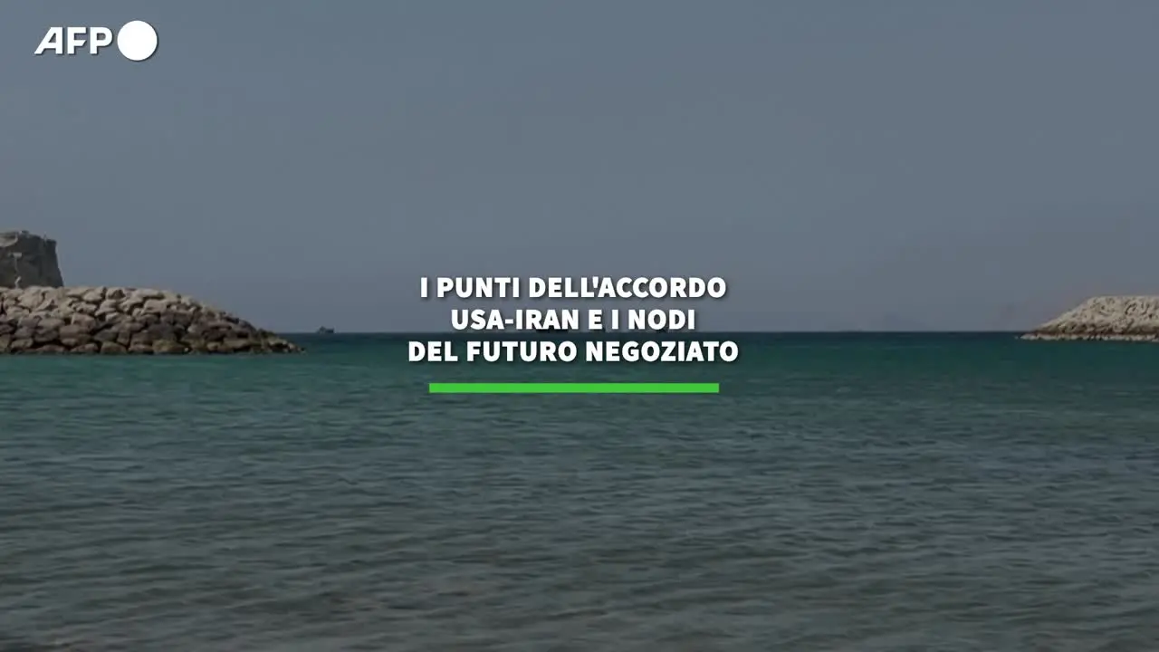 https://immagini.unionesarda.it/version/c:YmZkNzk0M2QtMmE1ZS00:YWJmNDBkYWItNGNjYy00/image.webp?f=16:9