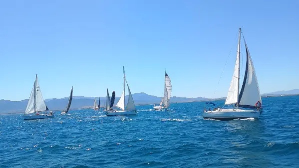 https://immagini.unionesarda.it/version/c:YmZlZjkxZmUtOGVlNi00:NmQzZjM3ZjEtODU2NC00/image.webp?f=16:9