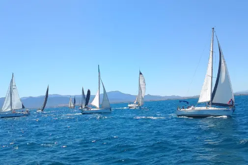 (foto Lega Navale Italiana)