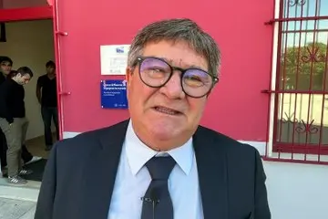 Olbia e il legame con le Università sarde: ottimi numeri per il corso di ingegneria navale