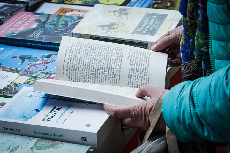 Libri
