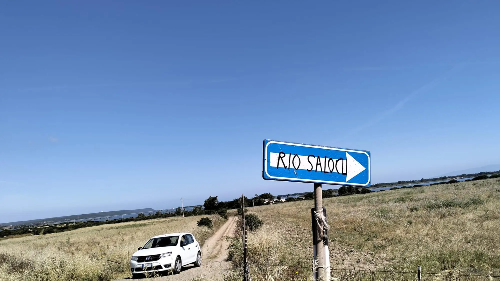 https://immagini.unionesarda.it/version/c:YzA3NzM2ZWItYmI5OS00:NTM2NGU2MzgtOGQwMi00/image.webp?f=16:9