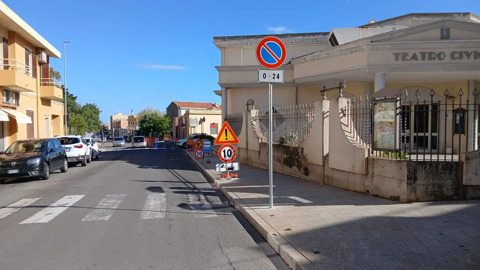 https://immagini.unionesarda.it/version/c:YzA3YmQwYzQtOTE4YS00:OTNhYWNjMzctMTg4Yy00/image.webp?f=16:9