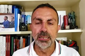 Nuovi veleni sul taglio ''parziale'' della tassa aeroportuale d'imbarco. Pais (Lega): «Continuità a rischio»