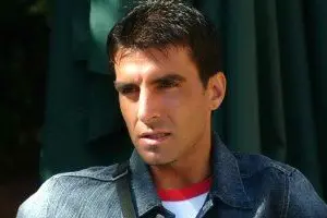 Marco Sanna