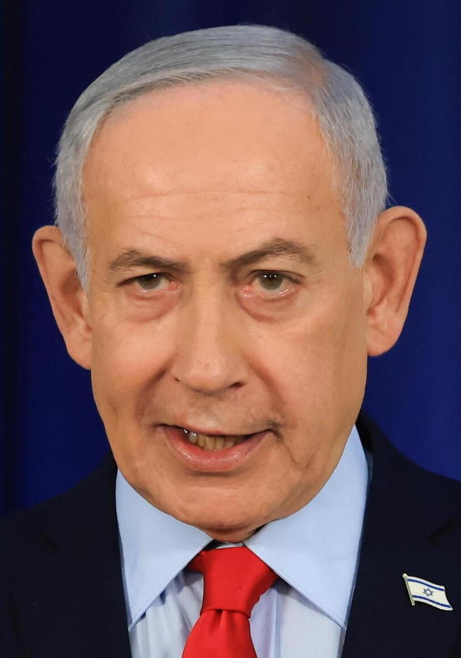 Libano, ok alla tregua E l’Iran riapre Hormuz