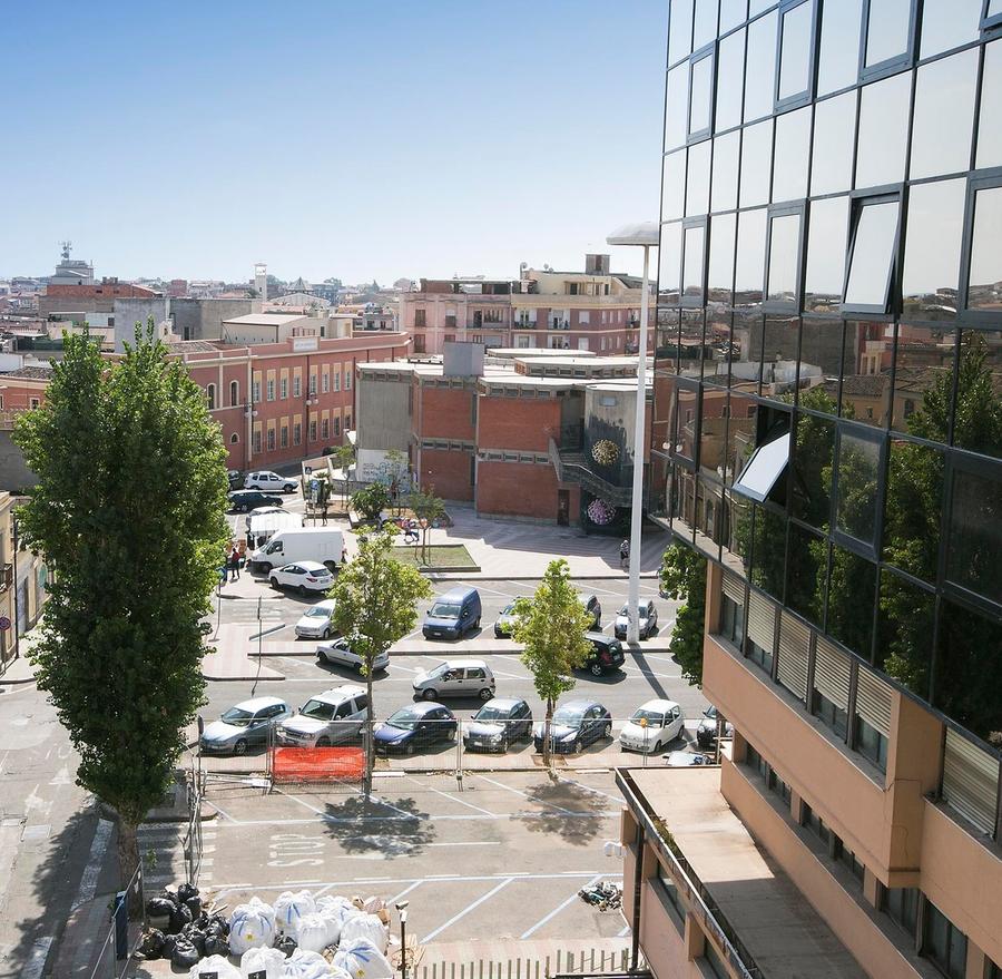 Milia in cerca del bis: «Non interrompiamo la rinascita della città»