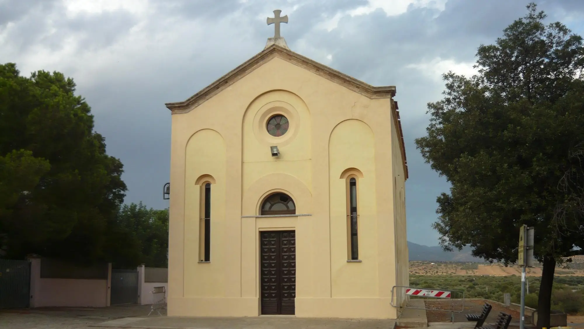 https://immagini.unionesarda.it/version/c:YzAyODNmYmYtYzY5Yi00:Y2Q0NTNiNmItMzRhMC00/image.webp?f=16:9