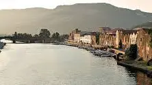 https://immagini.unionesarda.it/version/c:YzAyOTFlMDItYmFkNi00:NDhjZTY3ZmItNTQzZC00/image.webp?f=16:9