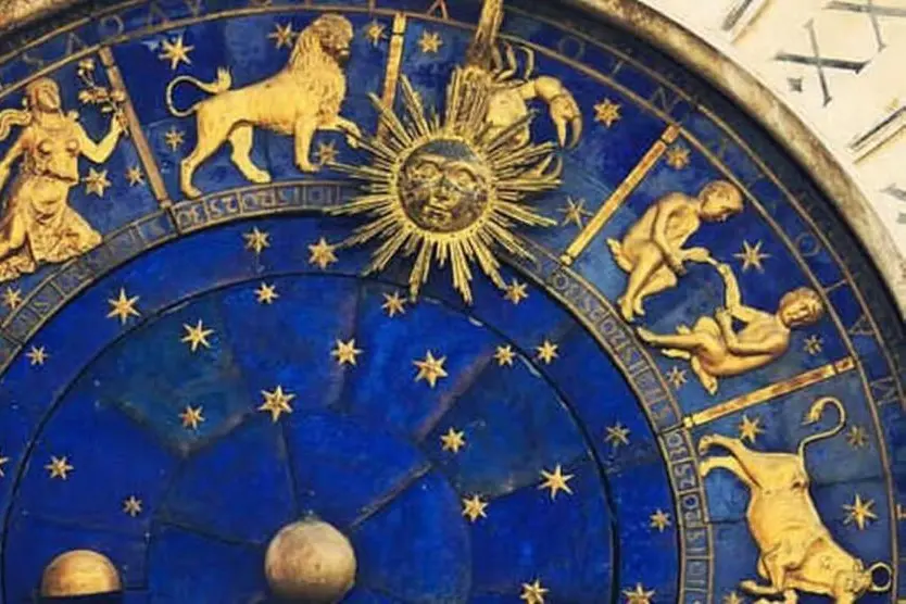 (archivio L'Unione Sarda)