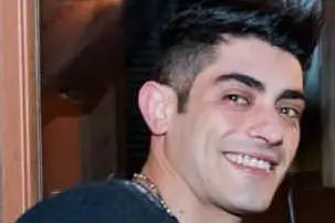 Christian Urru