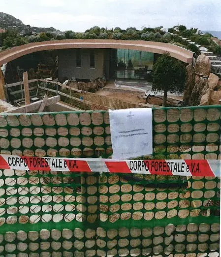 contentid/fa45cdb3-4a3d-437a-8f89-c0247f03aca9