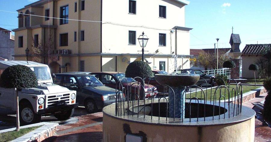 Pili contro il quorum Elini aspetta il Puc