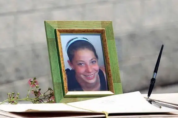 #AccaddeOggi: 26 novembre 2010, la scomparsa di Yara Gambirasio