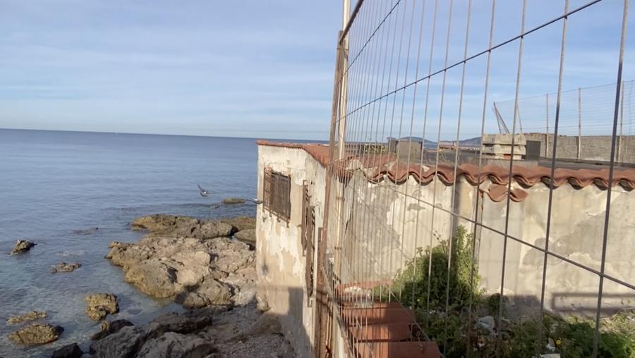 Caval Marì, l'ex sindaco Conoci: «Il progetto non va modificato»