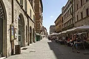 Perugia (Foto da Wikipedia)