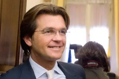 Pietro Vignali