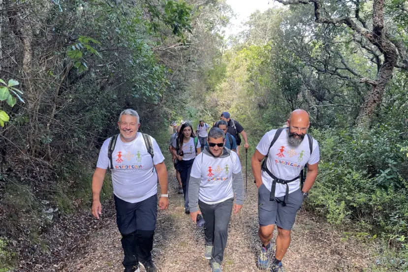 (Foto Ufficio Stampa)