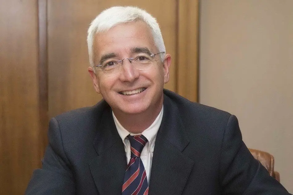 Raffaele Paci