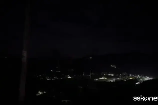 Gli Usa attaccano il Venezuela, Trump: catturato Maduro