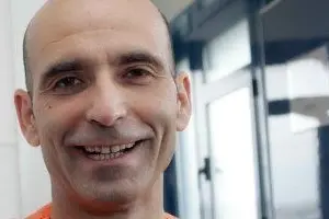 Il professor Zamboni