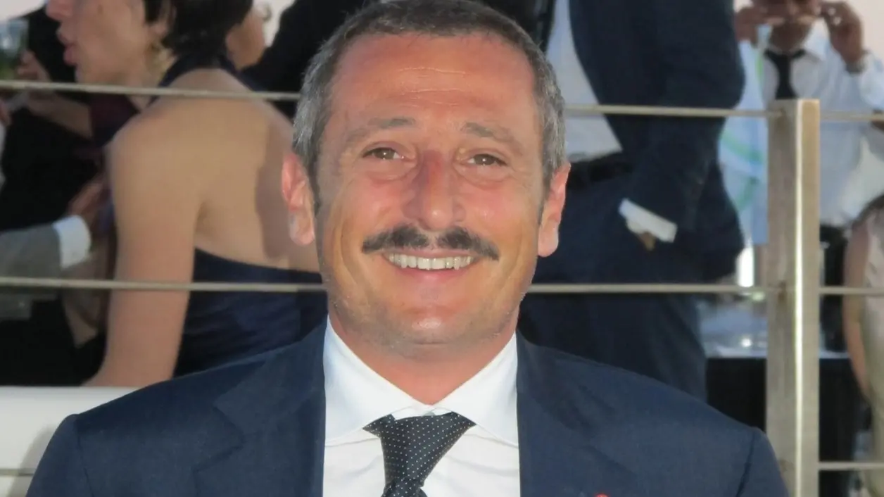 https://immagini.unionesarda.it/version/c:YzE3MjkyNDAtMzFiMi00:ZjI4N2MzZjEtNWQ1OC00/image.webp?f=16:9