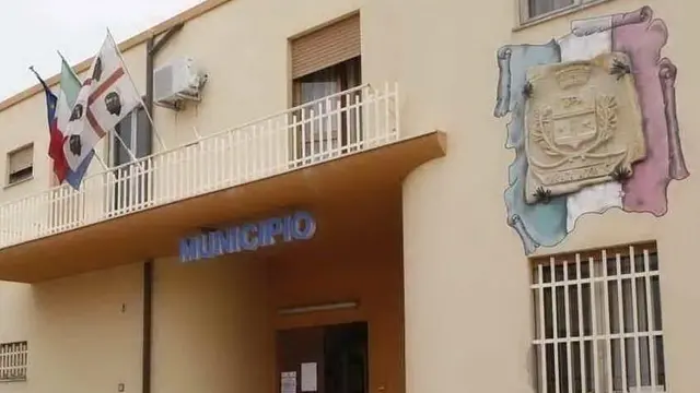 https://immagini.unionesarda.it/version/c:YzE4OGZjZjUtNzkwZC00:M2QxODhlZTktOWMyZS00/image.webp?f=16:9