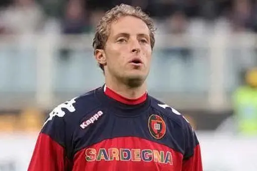 Gabriele Perico