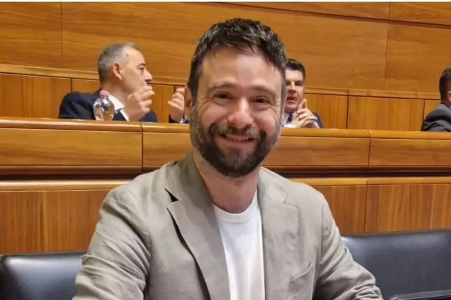 Valdo Di Nolfo