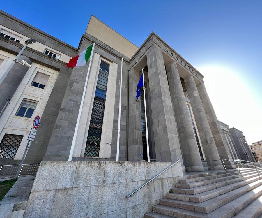 Assolto dall’accusa del tentato omicidio di un carabiniere