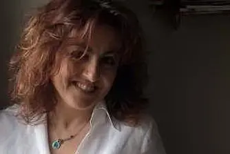 Paola Massidda