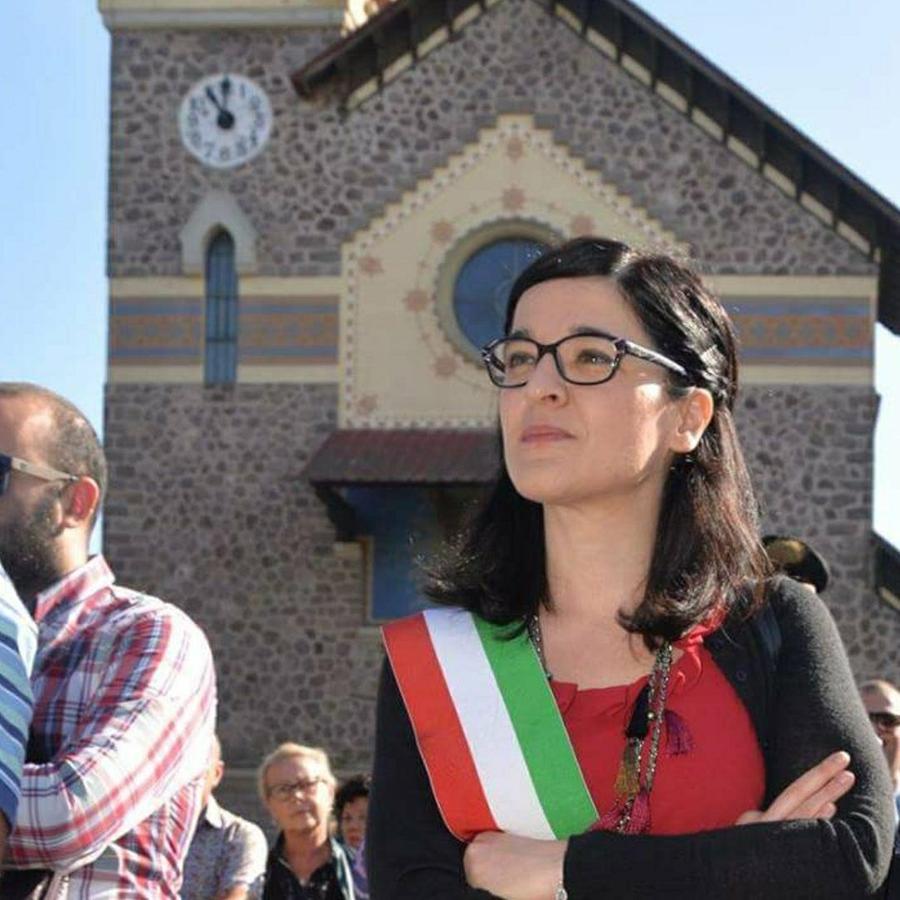 Arborea, Manuela Pintus sindaca per la terza volta