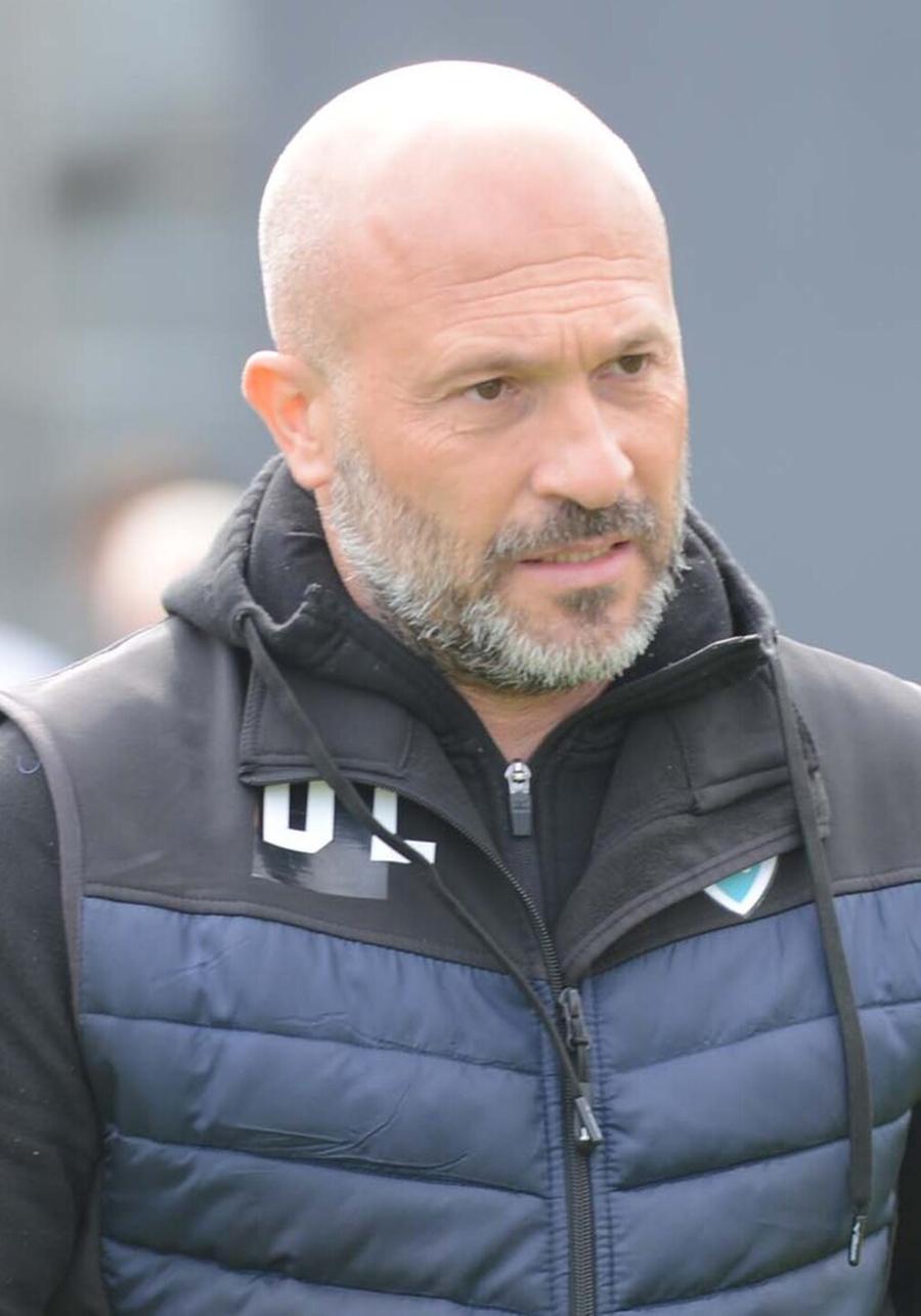 Livieri critica l’approccio «non del tutto all’altezza»