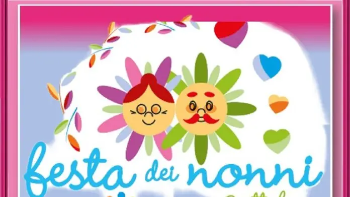 https://immagini.unionesarda.it/version/c:YzFmYjlhMDEtNDc3YS00:YTZlOTE1NzItNzkwYi00/image.webp?f=16:9