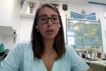 I sardi hanno viaggiato quest'estate, le mete: America, Asia e Europa