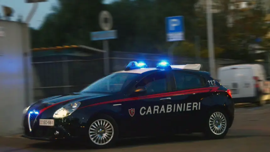 https://immagini.unionesarda.it/version/c:YzI1N2UyZTEtZTk4MC00:Y2ZiMDQzNzItMDU0Zi00/image.webp?f=16:9