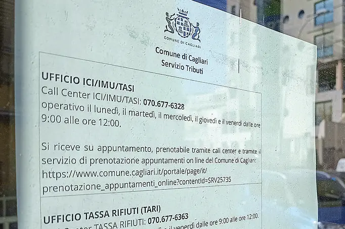 (foto di Giuseppe Ungari)