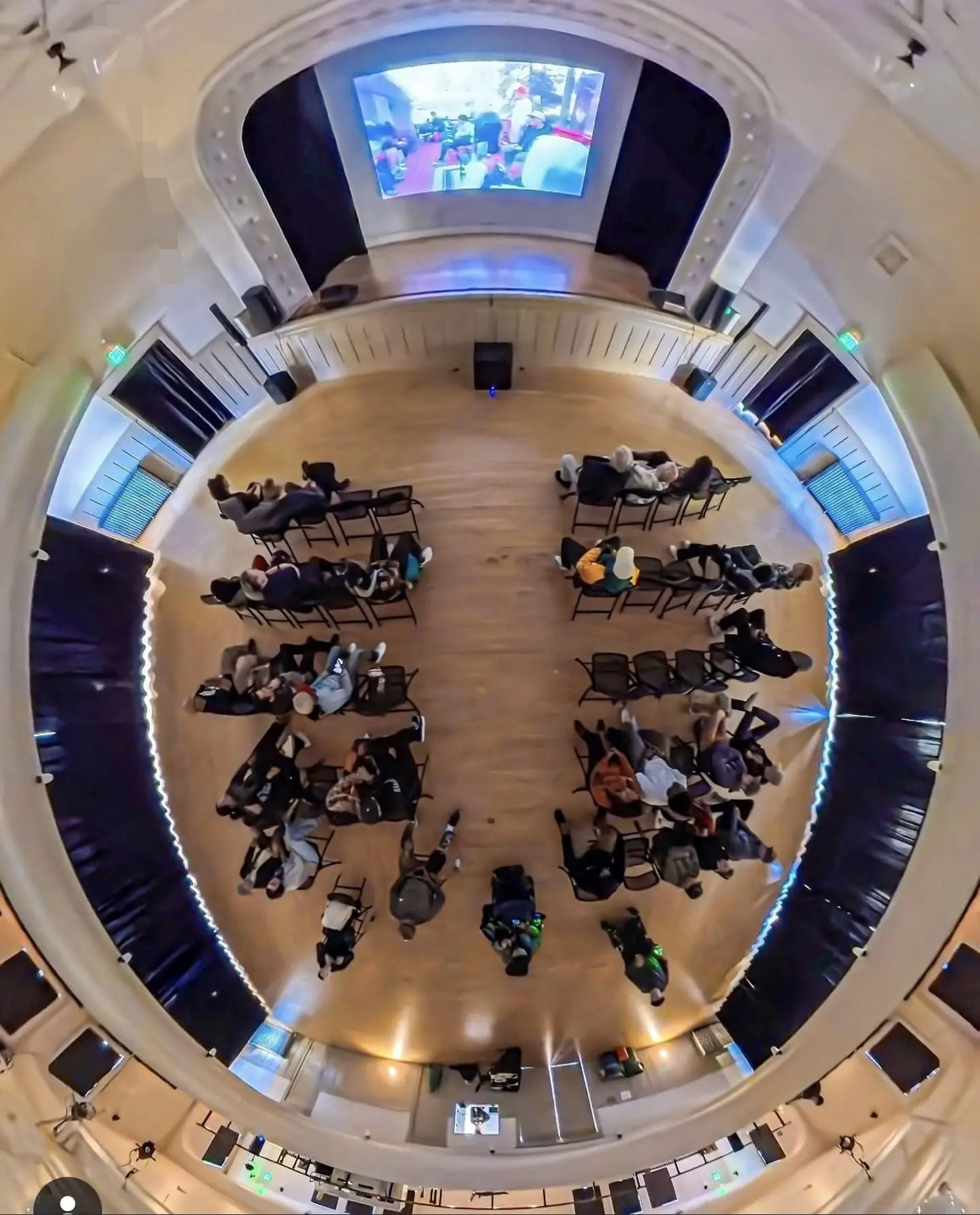 contentid/727bdb4f-b6c4-44bc-bf07-9d3bc0627bec