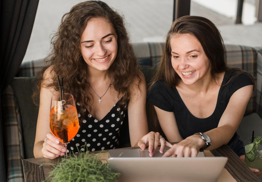 Recensioni online, scatta la stretta