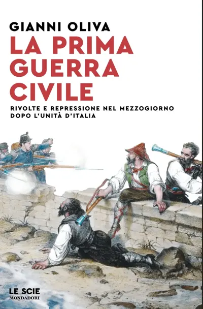 contentid/81196639-2fa3-4168-86e5-6713050130e4