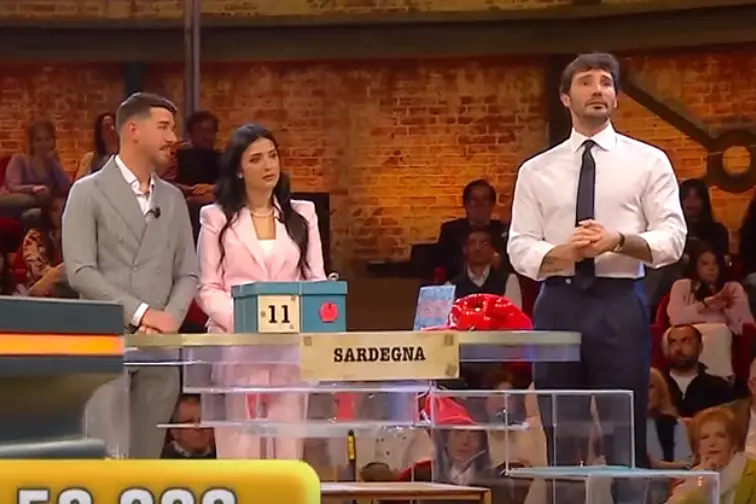 Immagine da Rai Play