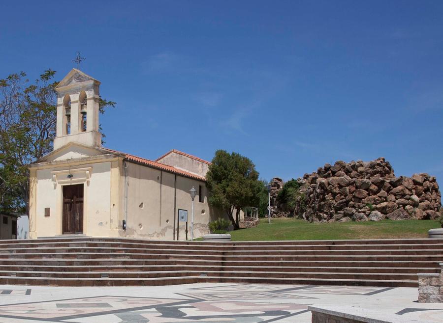 Monumenti aperti, torna l’appuntamento